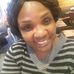 Doris Belk - Facebook