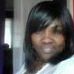 Doris Belk - Facebook