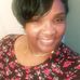Doris Belk - Facebook