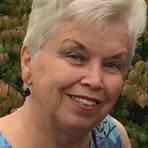 Doris Belk - Facebook
