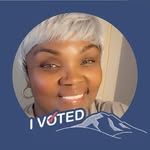 Doris Belk - @dorsbelk.85 - Instagram