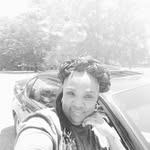 doris Belk - @belkdoris - Instagram