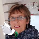 Doris Belkin - @dorisbelkin - Instagram