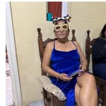 doris belkis cespedes - @dorisbelkiscespedes - Instagram