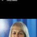 Doris Belkis Cuenca - Facebook