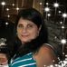 Doris Belkis Izquierdo Urra - Facebook