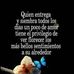 Doris Belkis Ramirez - Facebook