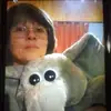 Doris - @dorisbelkis - TikTok