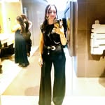Doris Lopez - @dorisbelkys - Instagram