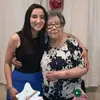 dorisbelk - @dorisbelk - TikTok