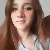 user6337815401234 - @dorisbelkys.lpz - TikTok