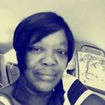 Doris Bellamy - @doris.bellamy.35 - Instagram