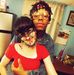 Doris Bellamy - Facebook