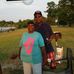 Doris Bellamy - Facebook