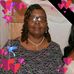 Doris Bellamy - Facebook