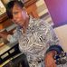 Doris Bellamy - Facebook