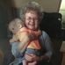 Doris Bellamy - Facebook