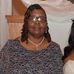 Doris Bellamy - Facebook
