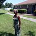 Doris Bellamy - Facebook
