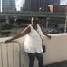 Doris Bellamy - Facebook
