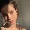 doris.bellamy - @doris_bellamy0 - TikTok
