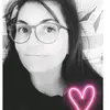 Belledoris - @belledoris72 - TikTok