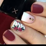 BelleM - @dorisbelle.25 - Instagram