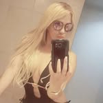 D'Doris belleza spa - @dorisbellezaestetica - Instagram