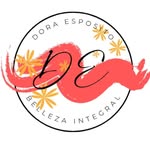 dora esposito - @doris.belleza.integral - Instagram