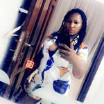 Doris Belle - @doris.belle - Instagram