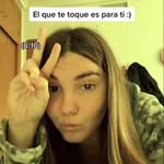 Doris Belle - @doris.belle.37 - Instagram