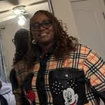 doris_belle - @doris_belle6 - Instagram