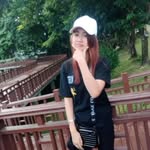 Doris Belle - @doris.belle.58 - Instagram