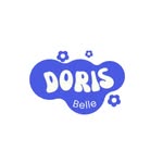 Doris Belle - @dorisbelle.co - Instagram