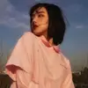 Doris Belle - @user88425803278402 - TikTok