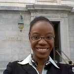 Doris Belle - @emre_ozka - Instagram