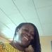 Doris Belle - Facebook
