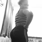 Doris Belle - @doris.belledoris - Instagram