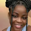 Doris Belle 💞💕🌹 - @doris.belle - TikTok
