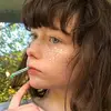 Doris Belle - @user2309603345601 - TikTok