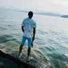 doris belle - @joelbuhendwa733 - TikTok