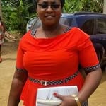 Doris Belle Ehabe - @dorisehabe - Instagram
