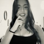 Doris⚜️ - @doris_belletti - Instagram