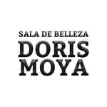 Doris Moya Belleza - @dorismoyabelleza - Instagram