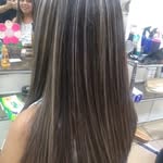 Doris Valbuena - @doris_belleza_arte_estilo - Instagram