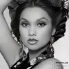 dorisbelle7 - @dorisbelle7 - TikTok