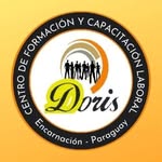 Instituto Doris - @inst_dorisbelleza - Instagram