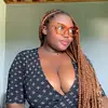 La Belle Doris🍒🧸 - @belledoris6 - TikTok