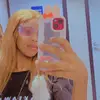 L’abelle💍doris❤️ - @lbelledoris1 - TikTok