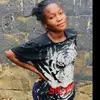 user5091087306238 - @belledoris - TikTok